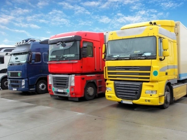 Ankara Eceabat Nakliye